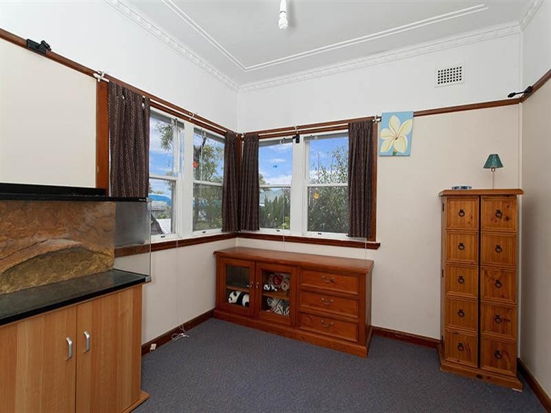 44 Engadine Avenue, Engadine NSW 2233