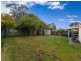 44 Engadine Avenue, Engadine NSW 2233