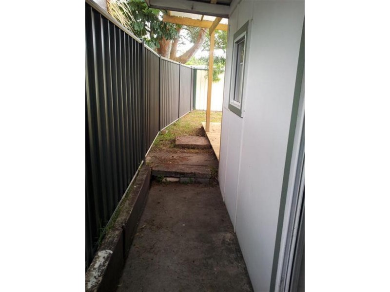 17A Rawson Road, Woy Woy NSW 2256