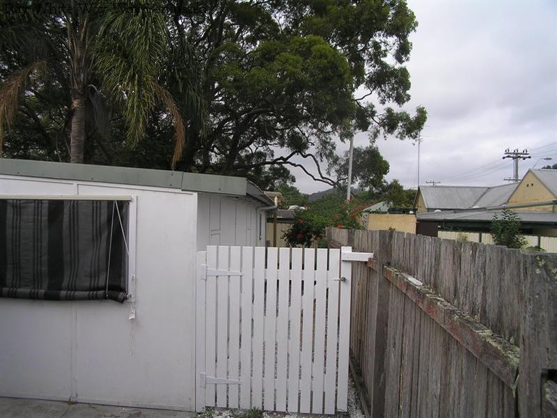 17A Rawson Road, Woy Woy NSW 2256