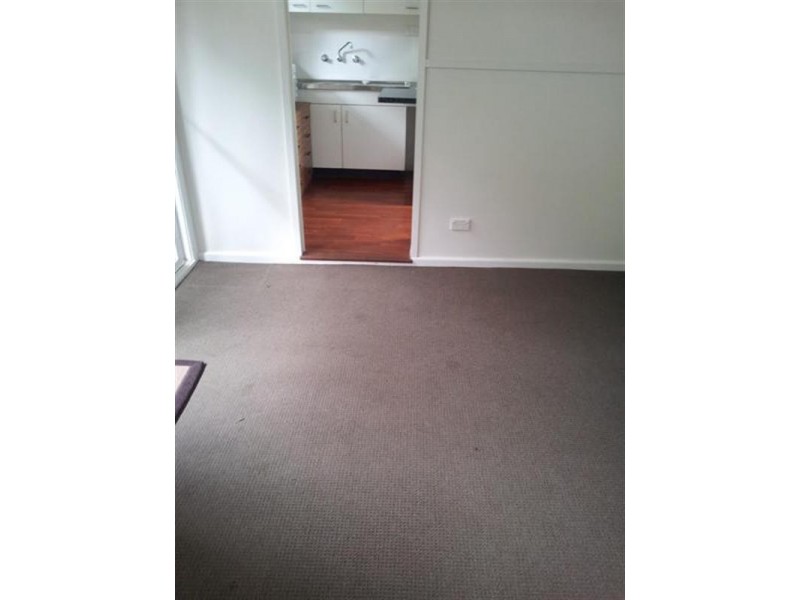 17A Rawson Road, Woy Woy NSW 2256