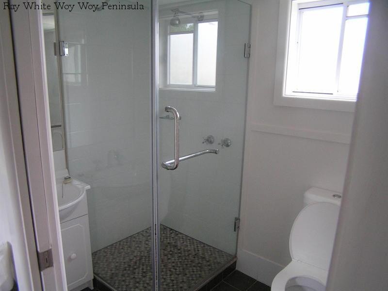 17A Rawson Road, Woy Woy NSW 2256