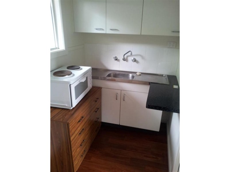 17A Rawson Road, Woy Woy NSW 2256