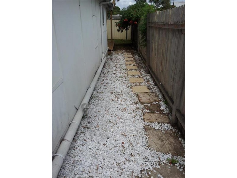 17A Rawson Road, Woy Woy NSW 2256