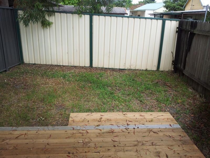 17A Rawson Road, Woy Woy NSW 2256