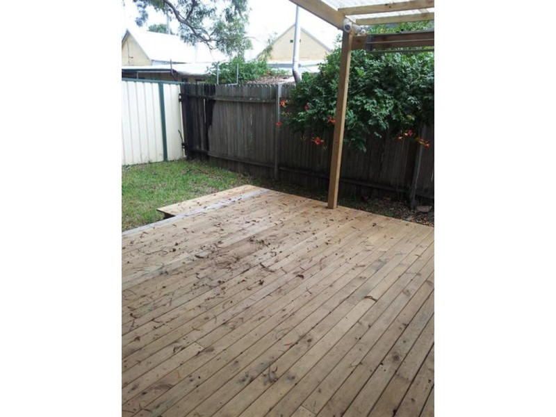 17A Rawson Road, Woy Woy NSW 2256