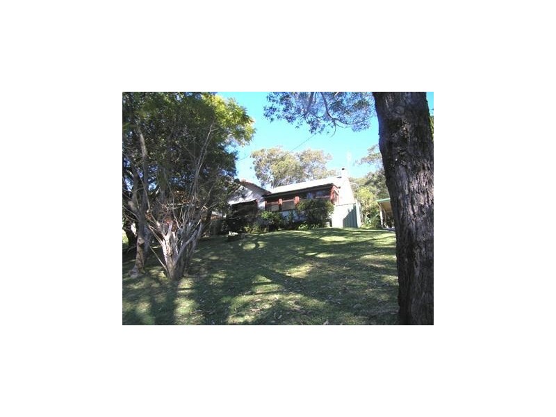 22 Rosella Road, Empire Bay NSW 2257