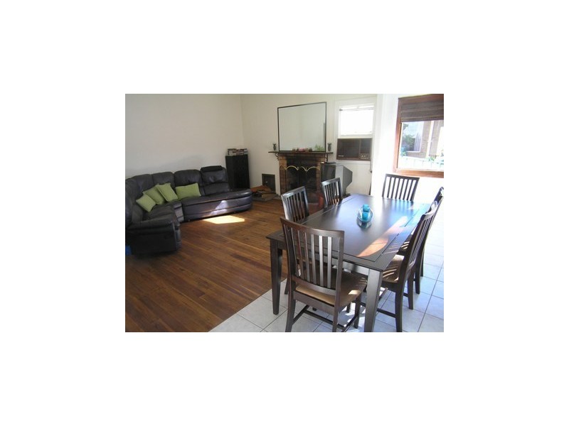 22 Rosella Road, Empire Bay NSW 2257