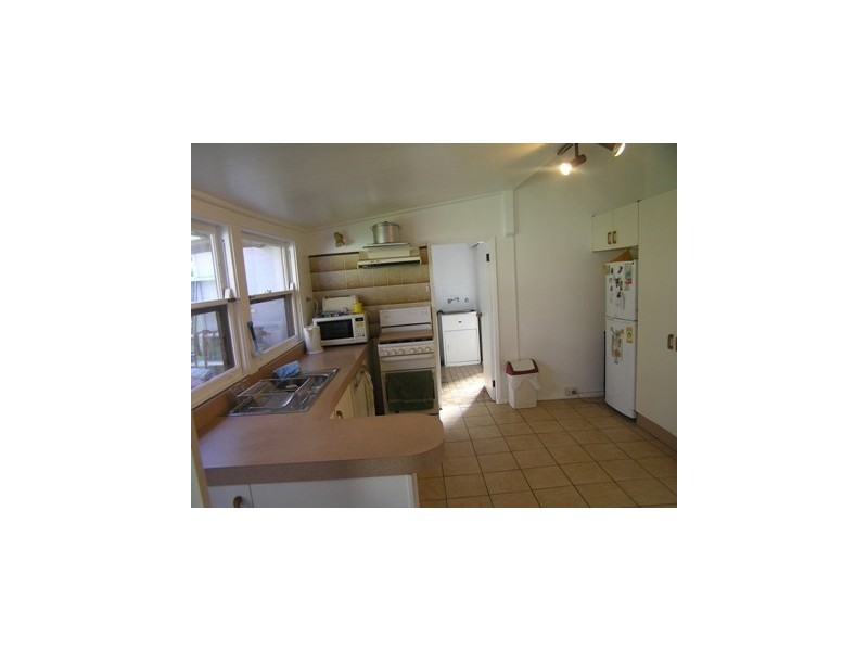 22 Rosella Road, Empire Bay NSW 2257