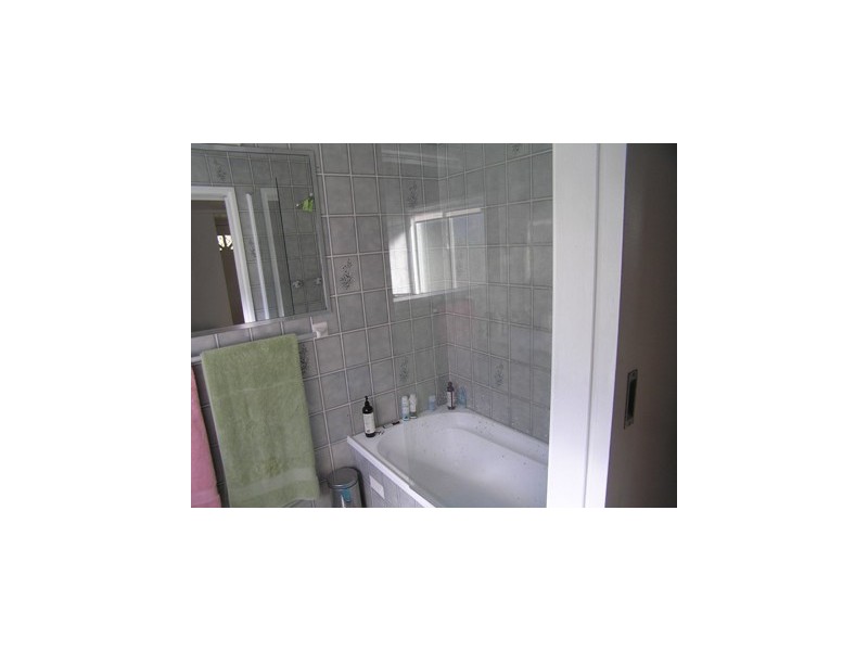 22 Rosella Road, Empire Bay NSW 2257