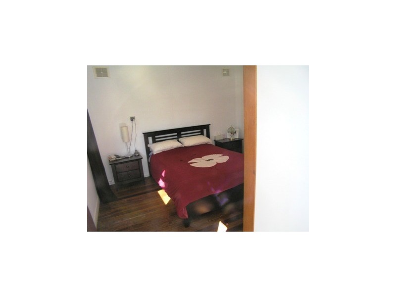 22 Rosella Road, Empire Bay NSW 2257