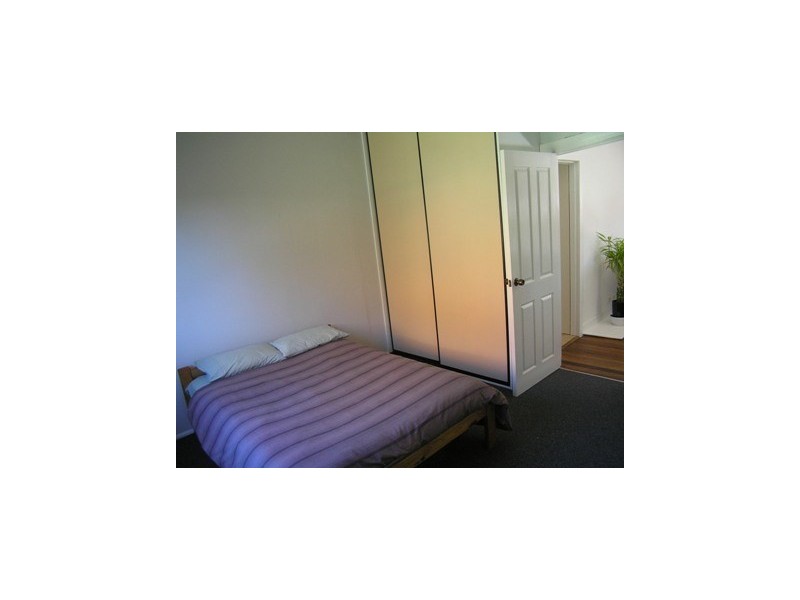 22 Rosella Road, Empire Bay NSW 2257