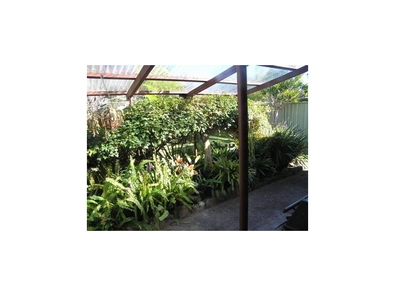 22 Rosella Road, Empire Bay NSW 2257