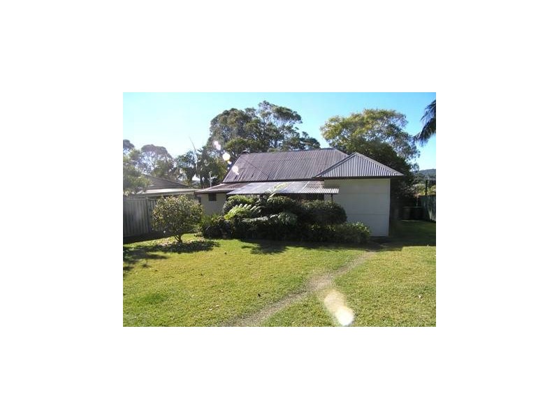 22 Rosella Road, Empire Bay NSW 2257