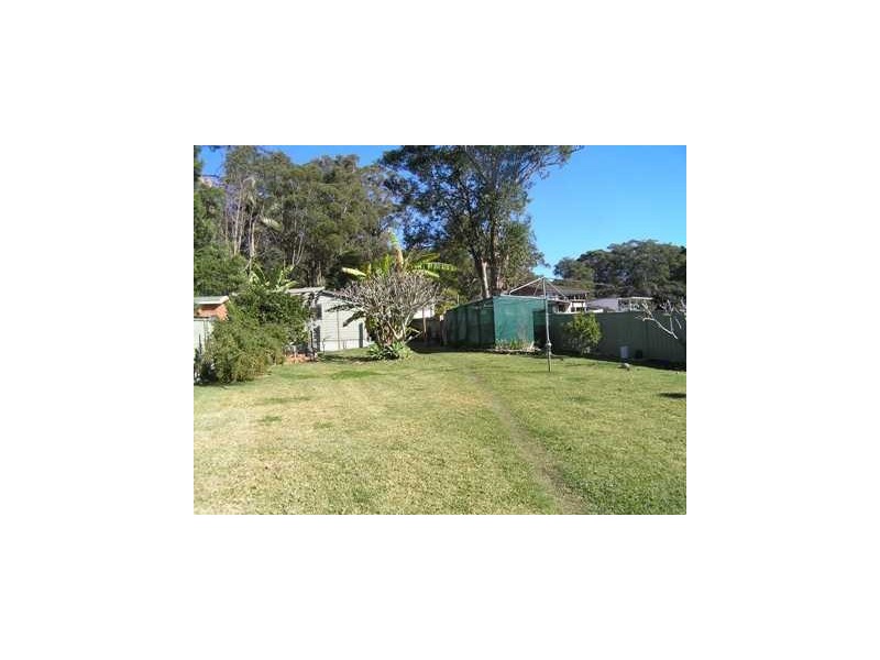 22 Rosella Road, Empire Bay NSW 2257