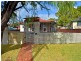7 Macleay Avenue, Woy Woy NSW 2256