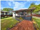 7 Macleay Avenue, Woy Woy NSW 2256