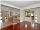 7 Macleay Avenue, Woy Woy NSW 2256