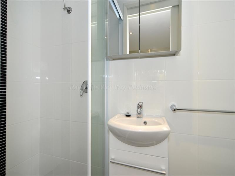 23 Nambucca Drive, Woy Woy NSW 2256