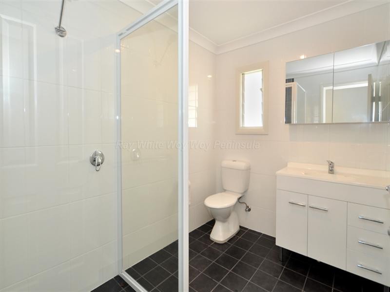 23 Nambucca Drive, Woy Woy NSW 2256