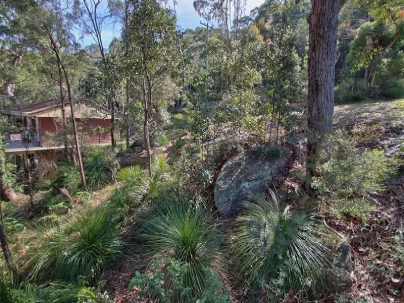 37 Gabagong Road, Horsfield Bay NSW 2256