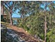 37 Gabagong Road, Horsfield Bay NSW 2256