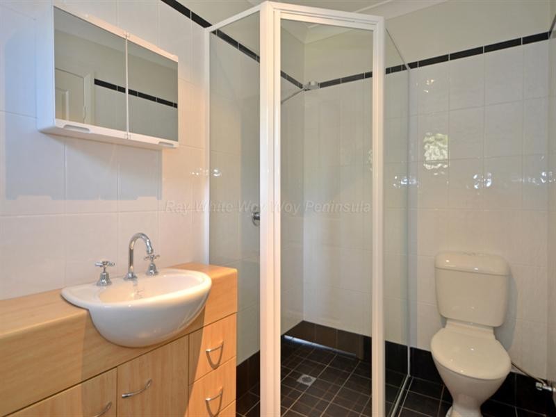 7 Macleay Avenue, Woy Woy NSW 2256