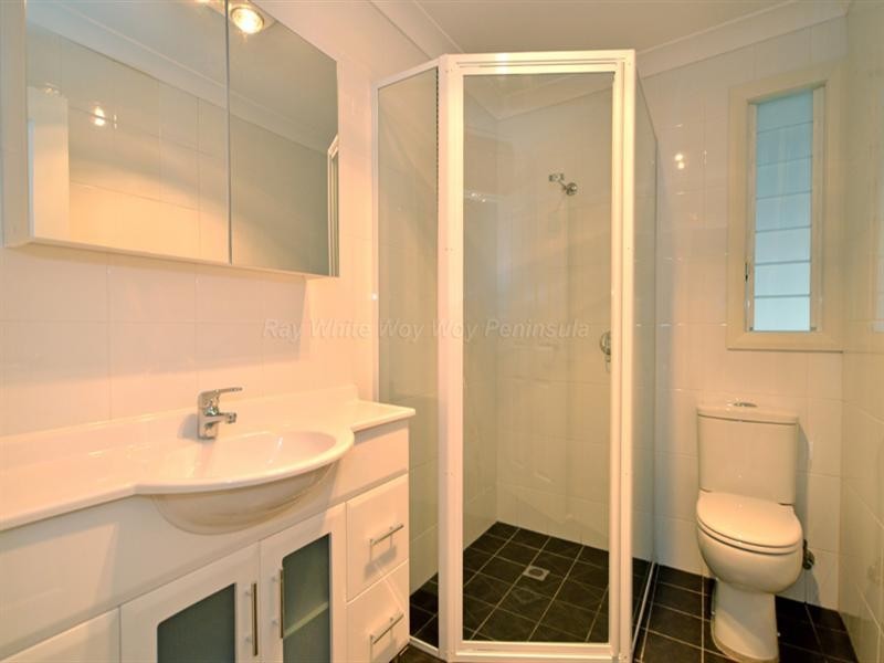 7 Macleay Avenue, Woy Woy NSW 2256