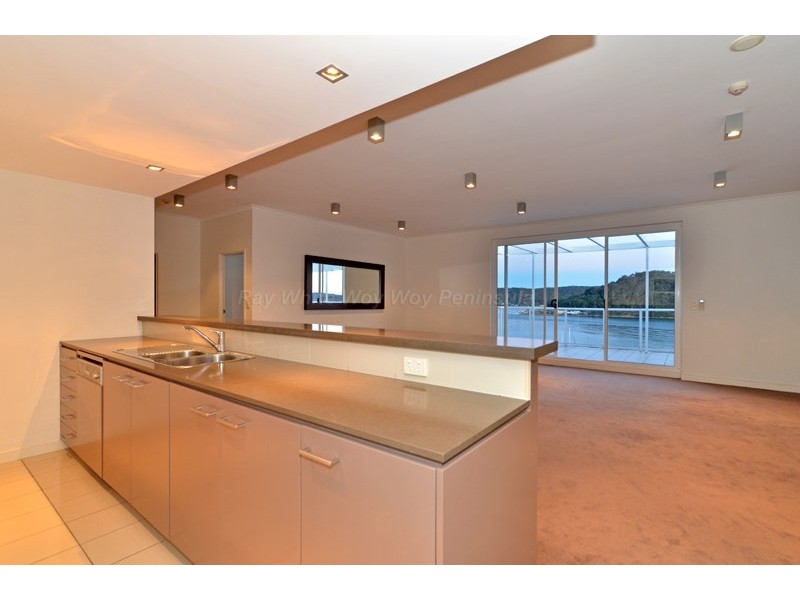 Ettalong Beach NSW 2257