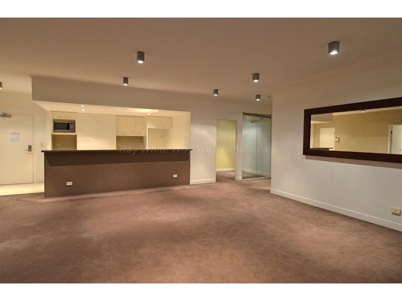 Ettalong Beach NSW 2257