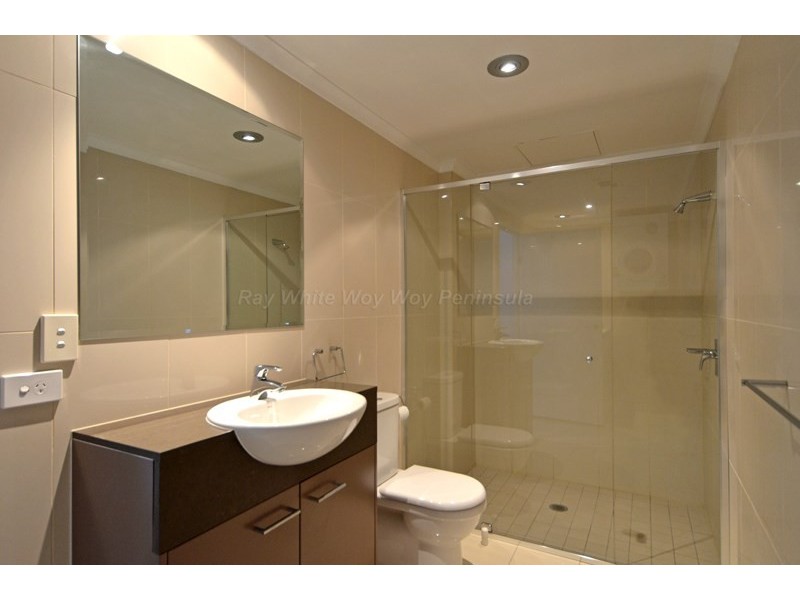 Ettalong Beach NSW 2257