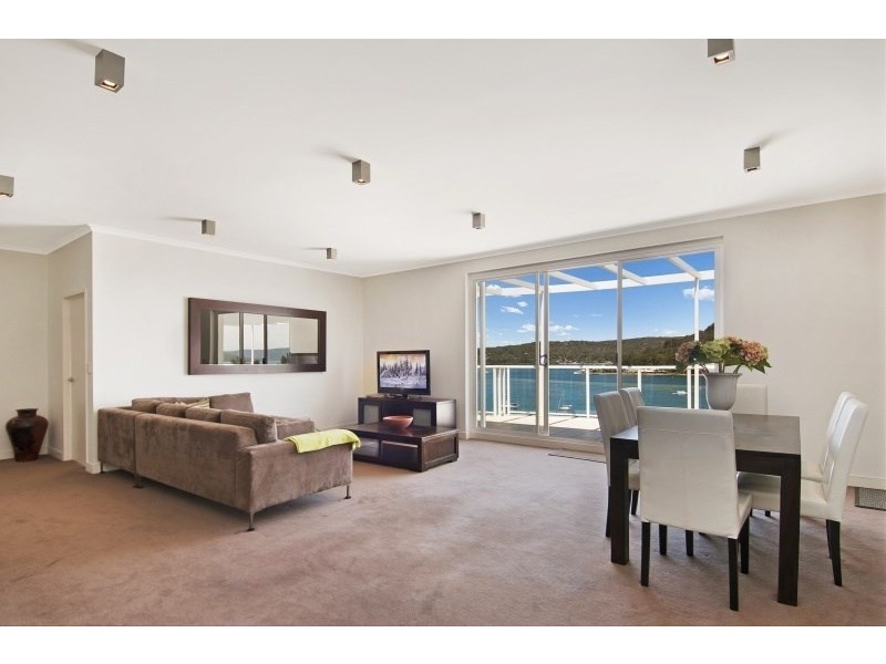 Ettalong Beach NSW 2257