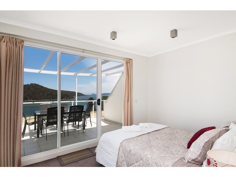 Ettalong Beach NSW 2257