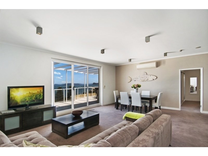 Ettalong Beach NSW 2257