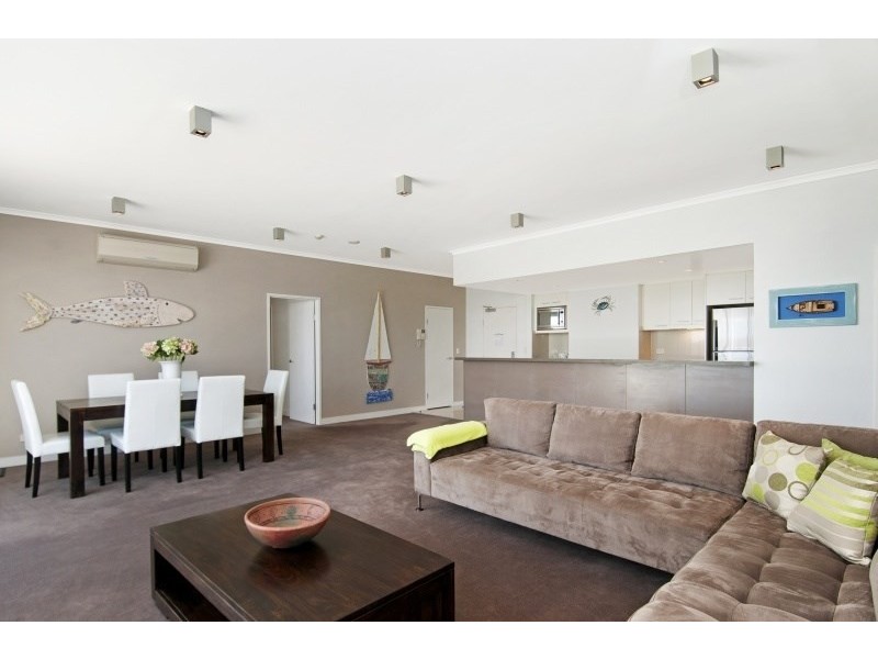 Ettalong Beach NSW 2257