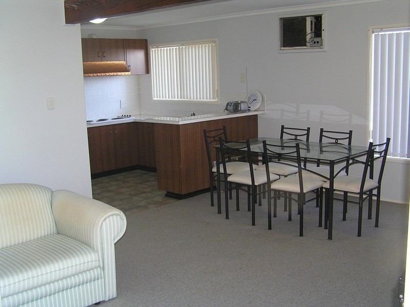 31a Horsfield Road, Horsfield Bay NSW 2256