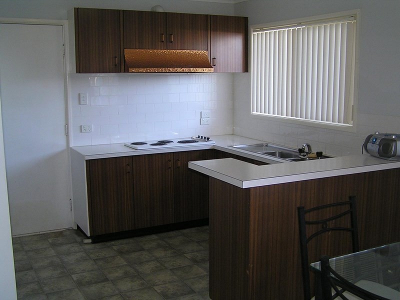 31a Horsfield Road, Horsfield Bay NSW 2256