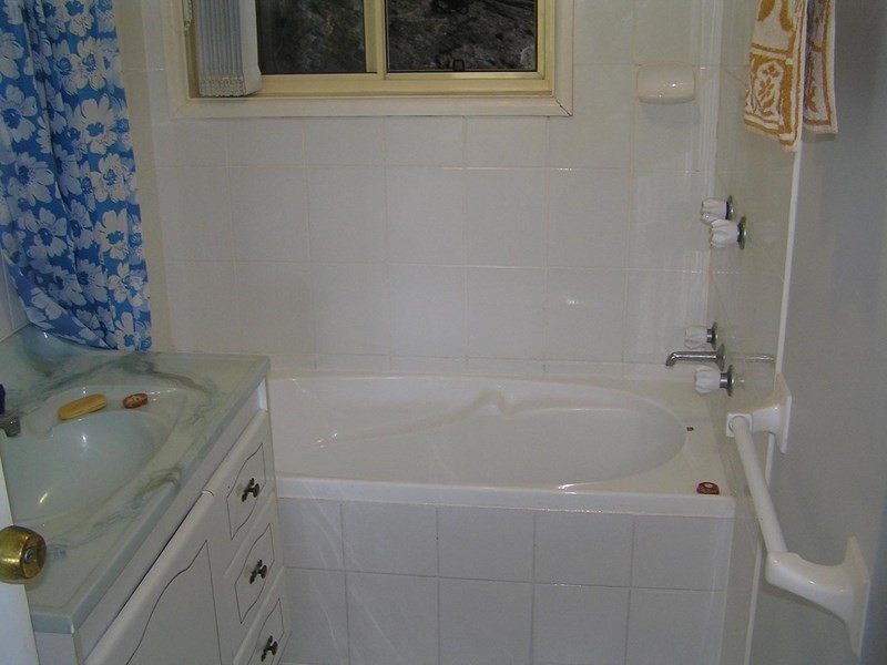 31a Horsfield Road, Horsfield Bay NSW 2256