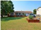 47 Nautilus Crescent, St Huberts Island NSW 2257
