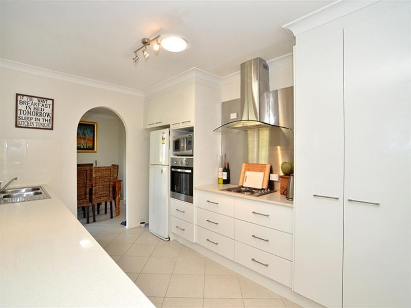 47 Nautilus Crescent, St Huberts Island NSW 2257