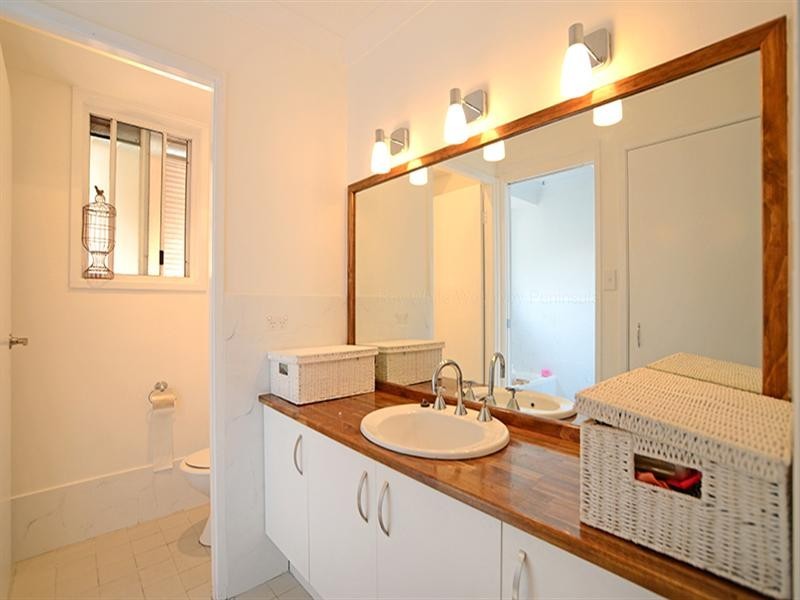 47 Nautilus Crescent, St Huberts Island NSW 2257