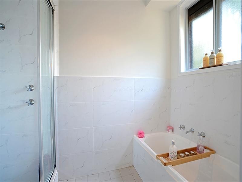 47 Nautilus Crescent, St Huberts Island NSW 2257