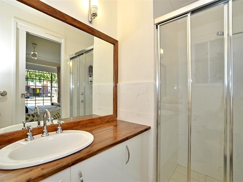 47 Nautilus Crescent, St Huberts Island NSW 2257