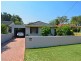 20 Bena Road, Umina Beach NSW 2257