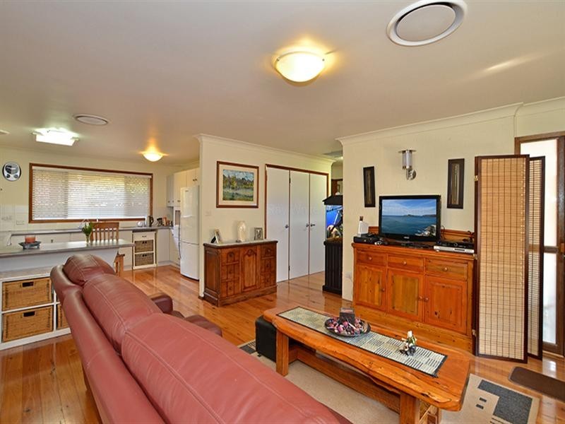 20 Bena Road, Umina Beach NSW 2257