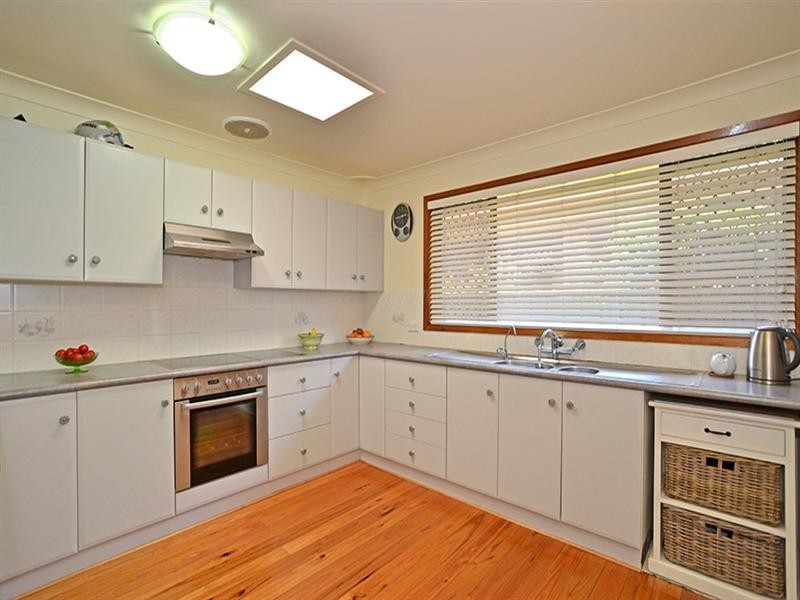 20 Bena Road, Umina Beach NSW 2257