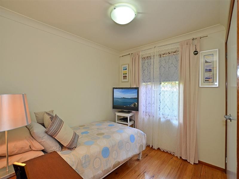 20 Bena Road, Umina Beach NSW 2257