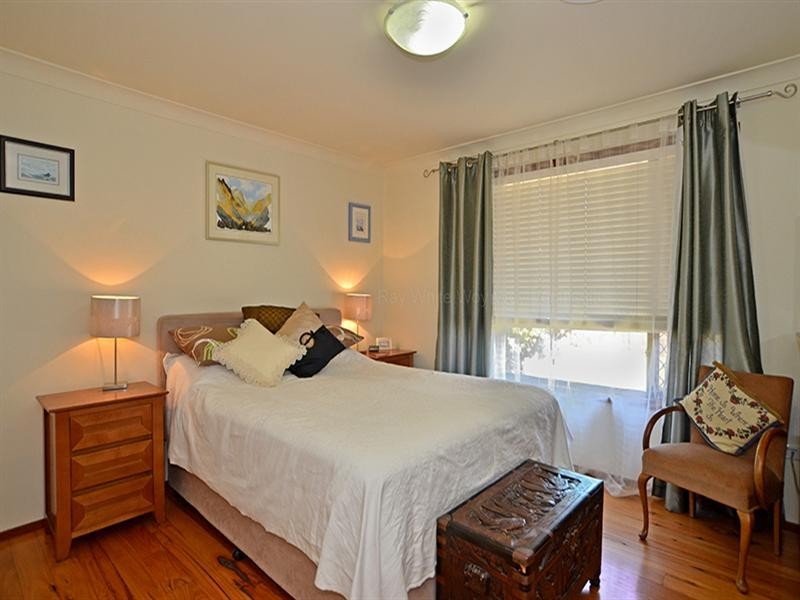 20 Bena Road, Umina Beach NSW 2257