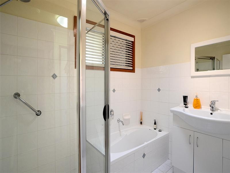 20 Bena Road, Umina Beach NSW 2257