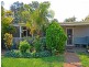 20 Bena Road, Umina Beach NSW 2257